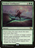 40-verdantconfluence.jpg