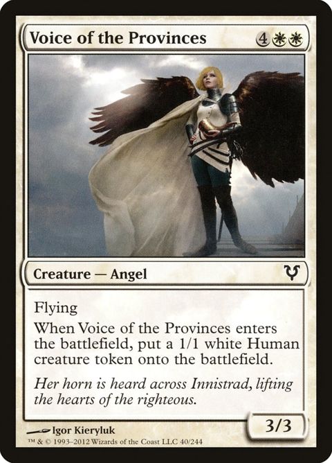 40-voiceoftheprovinces.jpg