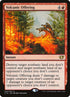 40-volcanicoffering.jpg