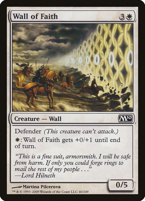40-walloffaith.jpg