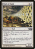 40-walloffaith.jpg