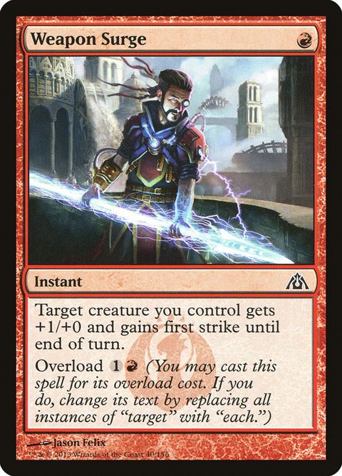 40-weaponsurge.jpg