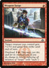 40-weaponsurge.jpg