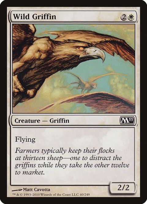 40-wildgriffin.jpg