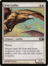 40-wildgriffin.jpg