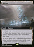 400-mirrex.jpg