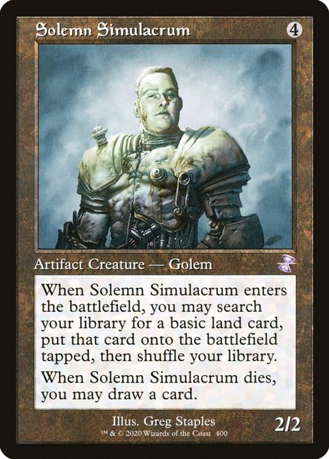 400-solemnsimulacrum.jpg