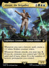 401-alistairthebrigadier.jpg