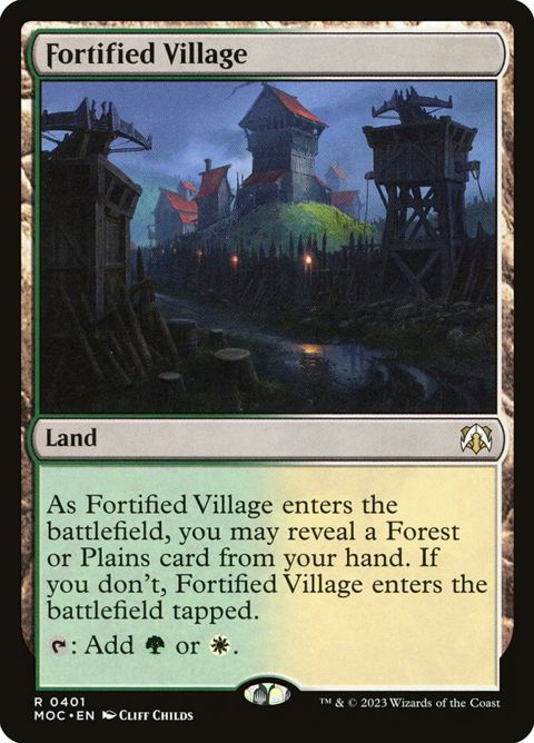 401-fortifiedvillage.jpg