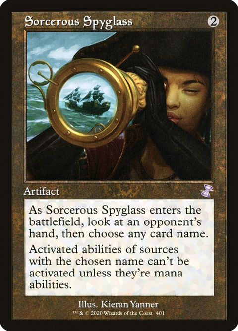 401-sorcerousspyglass.jpg