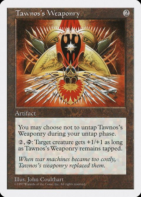 401-tawnossweaponry.jpg