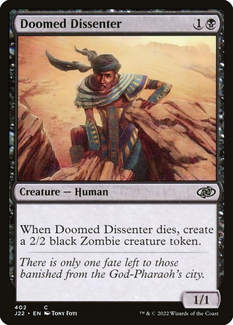 402-doomeddissenter.jpg