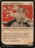 402-livaancultistoftiamat.jpg