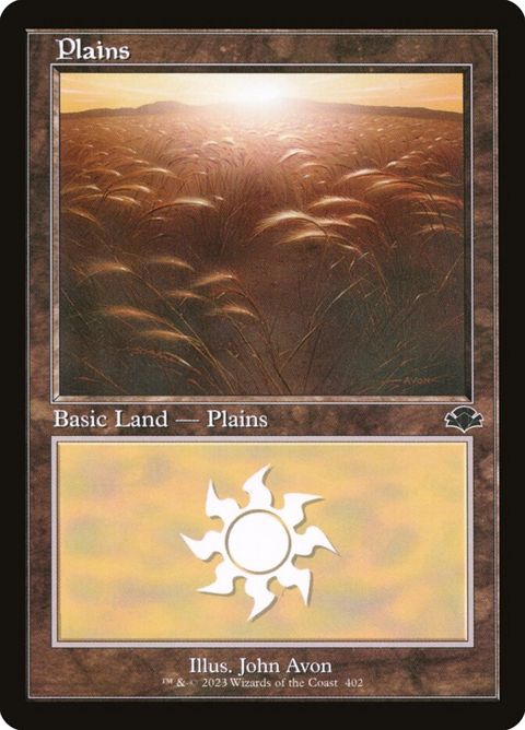 402-plains.jpg