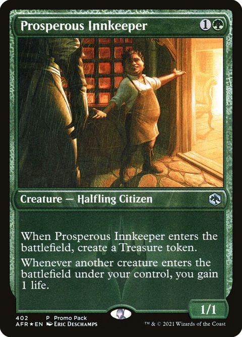 402-prosperousinnkeeper.jpg