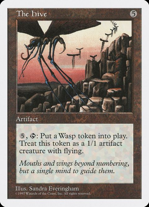 402-thehive.jpg