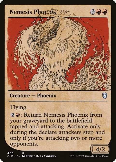 403-nemesisphoenix.jpg