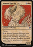 403-nemesisphoenix.jpg