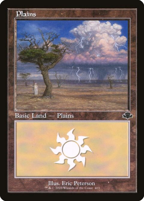 403-plains.jpg