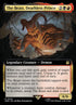 403-thebeastdeathlessprince.jpg