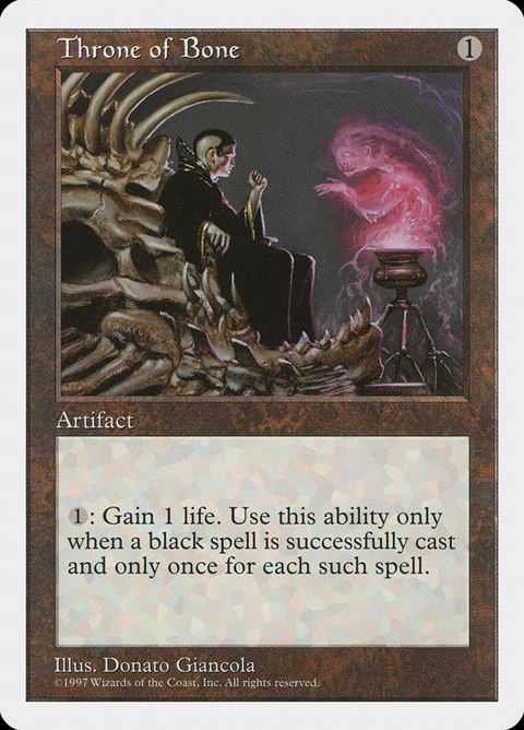 403-throneofbone.jpg