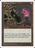 403-throneofbone.jpg