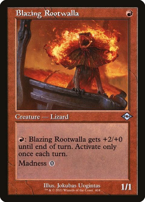 404-blazingrootwalla.jpg