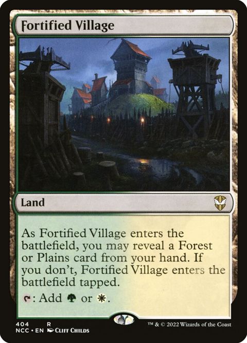 404-fortifiedvillage.jpg