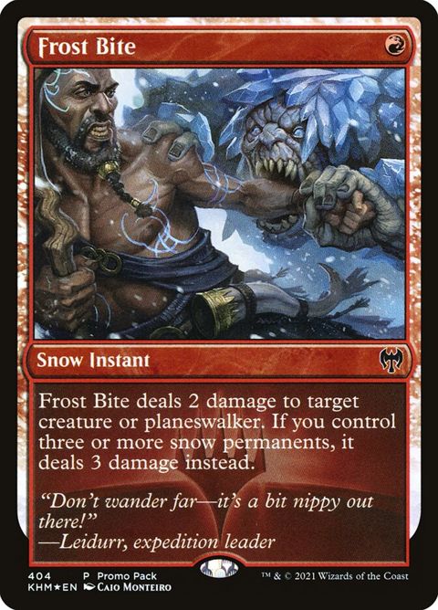 404-frostbite.jpg