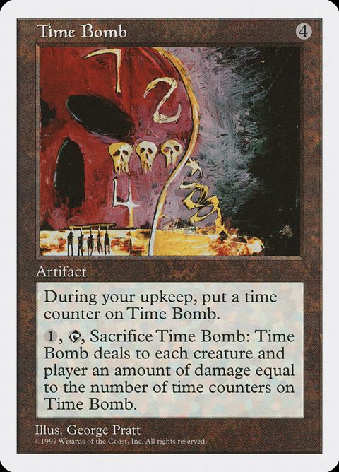 404-timebomb.jpg