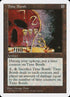 404-timebomb.jpg