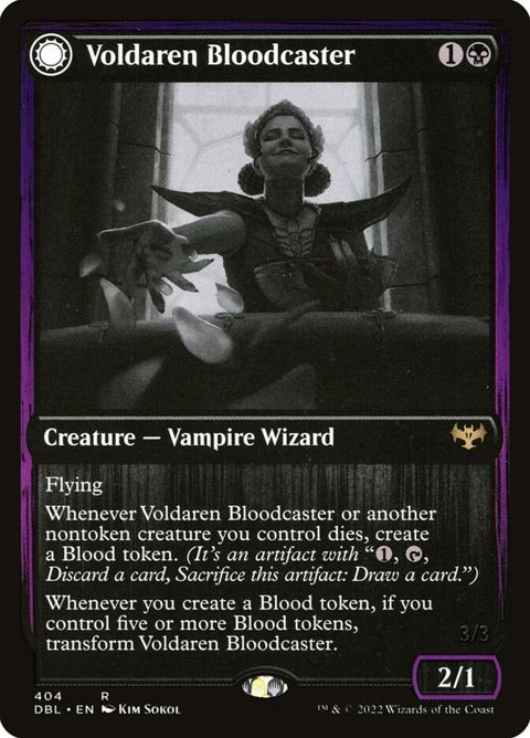 404-voldarenbloodcasterbloodbatsummoner-a.jpg