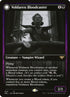 404-voldarenbloodcasterbloodbatsummoner-a.jpg