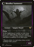 404-voldarenbloodcasterbloodbatsummoner-a.jpg