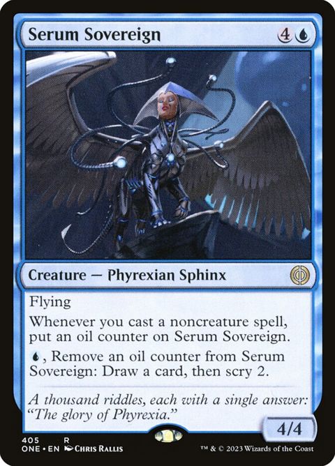 405-serumsovereign.jpg