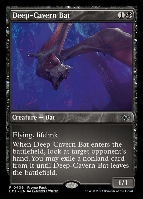 406-deepcavernbat.jpg