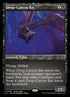 406-deepcavernbat.jpg