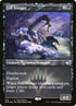 406-fellstinger.jpg