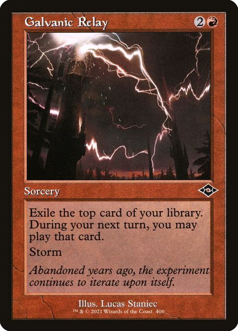 406-galvanicrelay.jpg