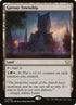 406-gavonytownship.jpg