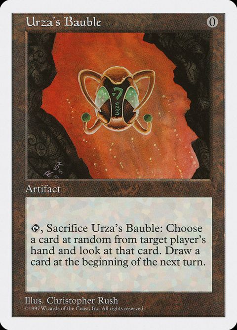 406-urzasbauble.jpg