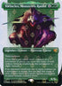 407-vorinclexmonstrousraider.jpg