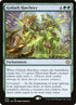 408-goliathhatchery.jpg