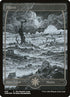 408-plains.jpg