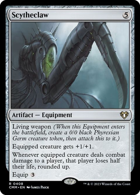 408-scytheclaw.jpg