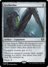 408-scytheclaw.jpg