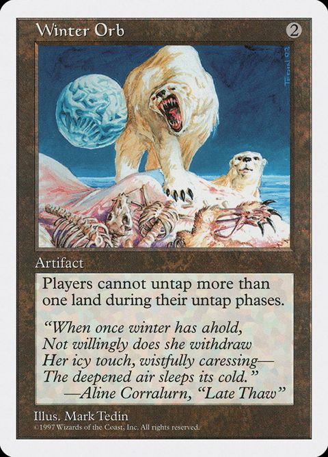 408-winterorb.jpg