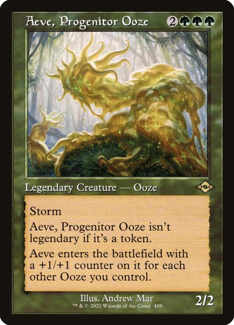 409-aeveprogenitorooze.jpg