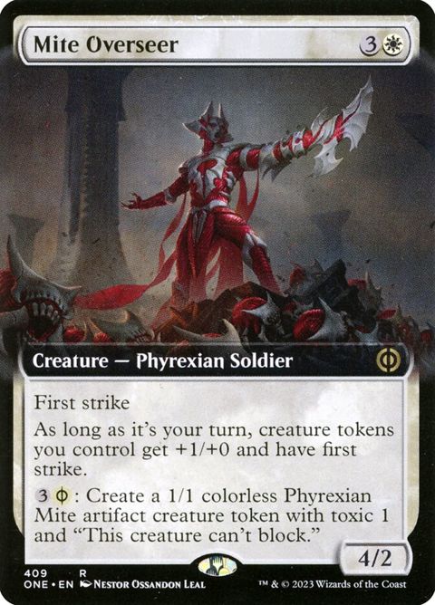 409-miteoverseer.jpg