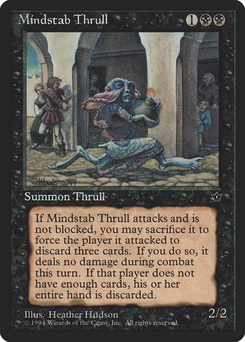 40b-mindstabthrull.jpg